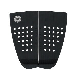 OCTOPUS Split II Corduroy Grip(TM) Traction Pad �f�b�L�p�b�h
