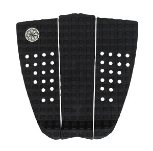 OCTOPUS Split III Traction Pad �f�b�L�p�b�h