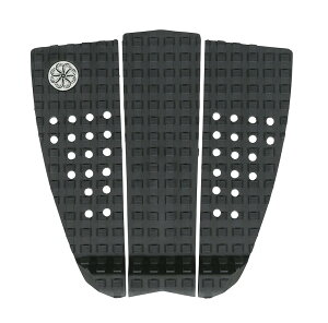 OCTOPUS Split III Traction Pad �f�b�L�p�b�h