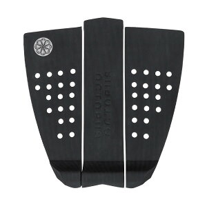 OCTOPUS Split III Corduroy Grip(TM) Traction Pad �f�b�L�p�b�h