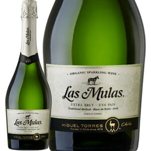 yGmeJcz Xp[NOC 2023N XEXEGNXgEubg / ~QEg[XE` ` ZgE@[ 750ml