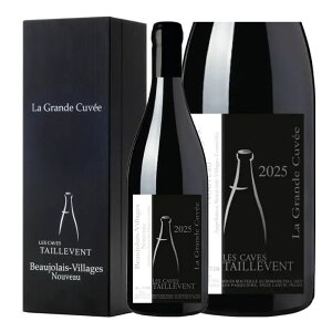 yGmeJczԃC 2025N {W[EB[WEk[H[ EOhELF [{bNXt] / ^C@ tX uS[j {W[ 750ml