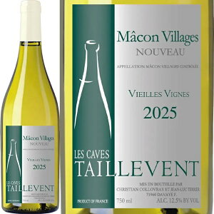 yGmeJczC 2025N }REB[WEk[H[ BGCEB[j / ^C@ tX uS[j }R 750ml