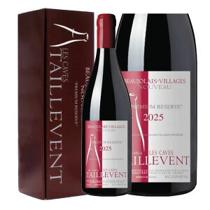 yGmeJczԃC 2025N {W[EB[WEk[H[ v~AE[ [{bNXt] / ^C@ tX uS[j {W[ 750ml