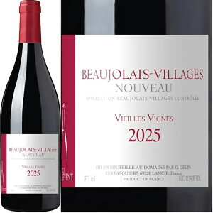 yGmeJczԃC 2025N {W[EB[WEk[H[ BGCEB[j / ^C@ tX uS[j {W[ 750ml