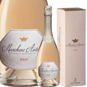 yGmeJcz[ Xp[NOC }P[[EAeBmEt`R^E[ [{bNXt] / ej[U C^A ofBA 750ml