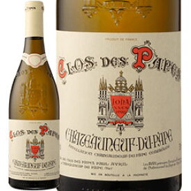 楽天市場 ポール アヴリルの通販