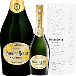 yGmeJczXp[NOC A Vp yG WG OEubg [GRWJE{bNXt] / yGEWG tX Vp[j 750ml C