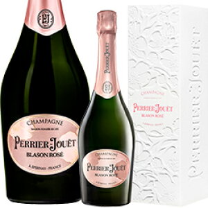 yGmeJcz[ Xp[NO Vp yG WG u\E[ [GRWJE{bNXt] / yGEWG tX Vp[j 750ml C