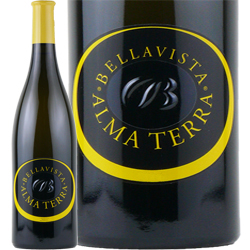 10月のハッピーワイン 割引も実施中 ワイン 白ワイン 2019年 新入荷　流行 アルマ イタリア ロンバルディア テッラ ベラヴィスタ 750ml