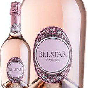 yGmeJcz[ Xp[NOC xX^[ELFE[ / r\ C^A Flg 750ml