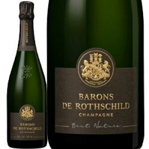 yGmeJcz Xp[NOC Vp Vp[jEoEhEX`Ch ubgEi`[ / Vp[jEoEhEX`Ch t