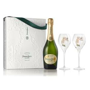 yGmeJcz Xp[NOC Vp yG WG OEubg OX2rZbg GRWJE{bNX [{bNXt] / yGEWG tX Vp[