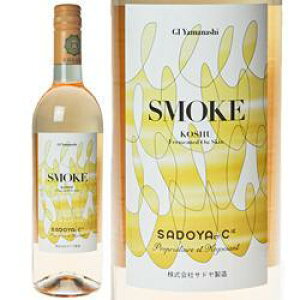 yGmeJczIWC 2022N bBX[N / Th { R 750ml