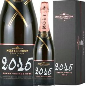 C [ Xp[NO Vp 2015N GEGEVh OEBe[W GNXgEubg [ [{bNXt] / GEGEVh tX Vp[j 750m