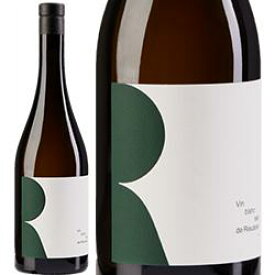 【エノテカ公式直営】白ワイン 2021年 エール・ド・リューセック / シャトー・リューセック フランス ボルドー 750ml