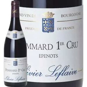 yGmeJczԃC 2017N |}[ v~GEN E[vm / IBGEt[ tX uS[j |}[ 750ml