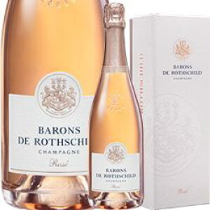 yGmeJcz[ Xp[NOC Vp Vp[jEoEhEX`Ch [ [{bNXt] / Vp[jEoEhEX`Ch tX V