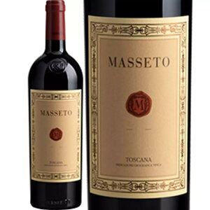 yGmeJczԃC 2020N }bZ[g C^A gXJ[i {Q 750ml