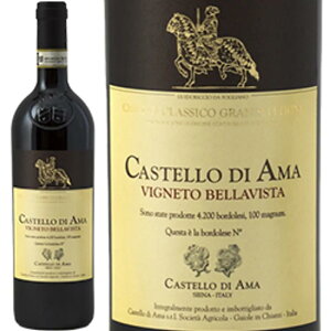 yGmeJczԃC 2019N LeBENVREOEZcBI[lEBjF[gExBX^ / JXebEfBEA} C^A gXJ[i LeB 750ml