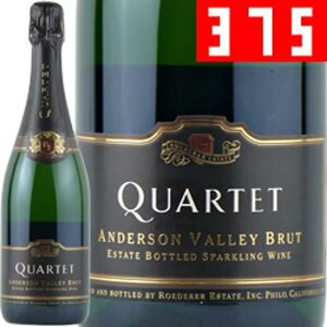 yGmeJcz Xp[NOC JebgEA_[\E@[ ubg [n[t{g] / f[EGXe[g AJ JtHjA hV[m 375ml