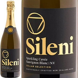 yGmeJcz Xp[NOC Z[EZNVEXp[NOE\[BjEu / V[jEGXe[c j[W[h z[NXExC 750ml