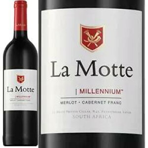 yGmeJczԃC 2021N EbgE~jA / Ebg 0 AtJ tVbN 750ml