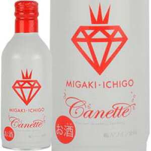 yGmeJczC ~KLC`S Jlbg [] / _ƐY@l GRA { {錧 290ml