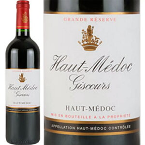 yGmeJczԃC 2019N I[EhbNEWXN[ / Vg[EWXN[ tX {h[ I[EhbN 750ml