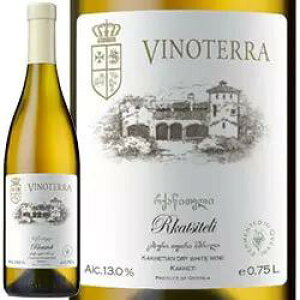 yGmeJczIWC 2021N BmebEJcBe / Vt}ECY OWA W[WAiOWAj 750ml