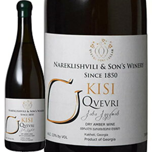 yGmeJczIWC 2021N LVBENF OWA W[WAiOWAj 750ml