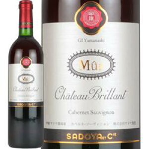 yGmeJczԃC Vg[uE~[  / Th { R 750ml