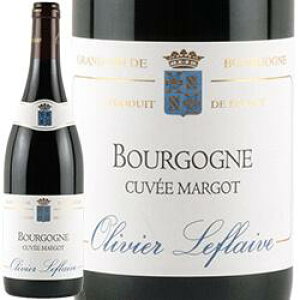 yGmeJczԃC 2022N uS[j LFE}S / IBGEt[ tX uS[j 750ml