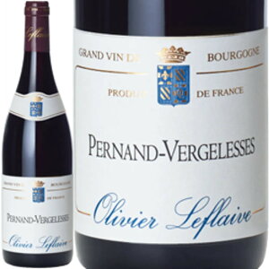 yGmeJczԃC 2022N yiEFWX / IBGEt[ tX uS[j yiExWX 750ml