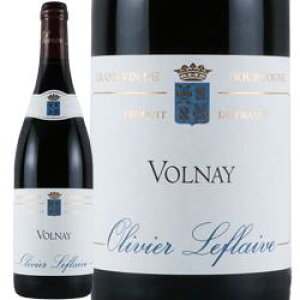 yGmeJczԃC 2022N HlC / IBGEt[ tX uS[j HlC 750ml