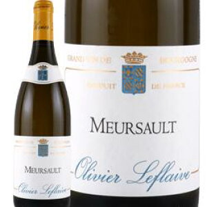 yGmeJczC 2022N \[ / IBGEt[ tX uS[j \[ 750ml