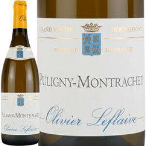 yGmeJczC 2022N sj[EbVF / IBGEt[ tX uS[j sj[EbVF 750ml