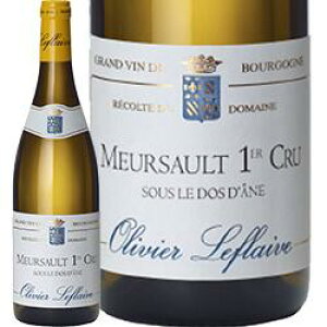 yGmeJczC 2022N \[ v~GEN X[EEhE_[k [h[k] / IBGEt[ tX uS[j \[ 750ml