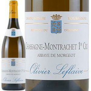 yGmeJczC 2022N VT[jEbVF v~GEN AxCEhEW [h[k] / IBGEt[ tX uS[j VT[jE