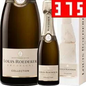 ルイ・ロデレール 245の人気商品・通販・価格比較 - 価格.com