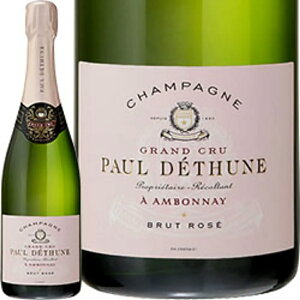 yGmeJcz[ Vp[j Xp[NO NV |[Efek ubgE [ / |[Efek tX Vp[j 750ml C