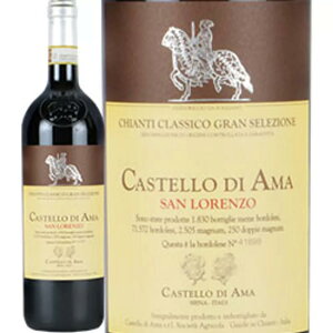 yGmeJczԃC 2019N TEcH LeBENVR OEZcBI[l / JXebEfBEA} C^A gXJ[i LeB 750ml