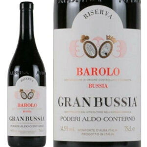 yGmeJczԃC 2006N o[EubVAE[@ OubVA / AhERem C^A sGe 750ml