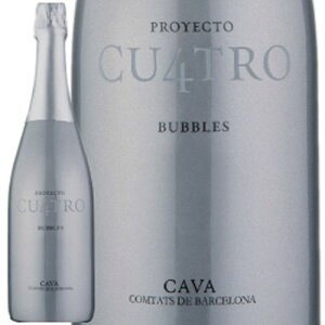 yGmeJcz Xp[NOC vWFNgENgEJ@ / NEu XyC J^[j 750ml