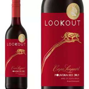 yGmeJczԃC 2022N bNAEgEP[vEIp[hE}EeEbh / Ip[YE[v 0 AtJ X[gh 750ml