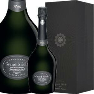 yGmeJcz Xp[NOC Vp [EyG OEVGNEkE@ETN [{bNXt] / [EyG tX Vp[j 750ml