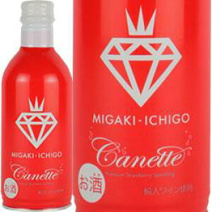 yGmeJczC ~KLC`S Jlbg [] / _ƐY@l GRA { {錧 290ml