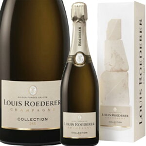 yGmeJczXp[NO Vp CEf[ RNV 245 [{bNXt] / CEf[ tX Vp[j 750ml C A v[g Mtg CM