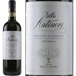 yGmeJczԃC 2021N BEAeBmELeBENVRE[@ / BEAeBm (AeBm) C^A gXJ[i LeB 750ml