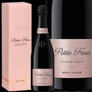 yGmeJcz[ Xp[NOC Vp t[EhE~@ veBEt[ [{bNXt] / t[EhE~@ tX Vp[j 750ml